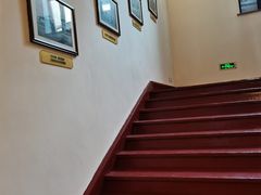 -青岛市市立医院体检中心