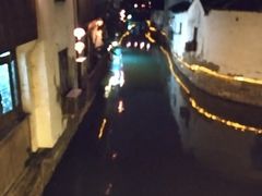 -赵元章肉骨烧(山塘街店)