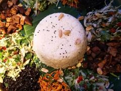 -兰木肆·云南菜(龙湖U城天街店)
