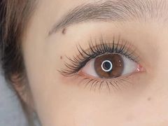 -龍歌自助小火锅(城阳万象汇店)