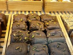 -红星前进面包牛奶公司(五道口购物中心店)