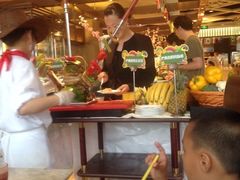 iphone_upload_pic-星聚会KTV(苏州信投大厦店)
