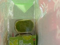 -金凤成祥(西罗园店)