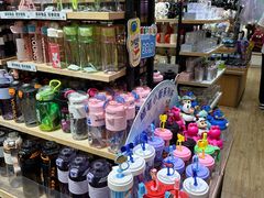 -万达广场(济南高新店)