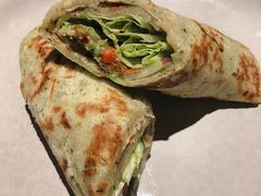 -Wagas沃歌斯(大学路店)