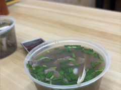 -牛师傅广式药膳牛骨汤美食(江南西店)