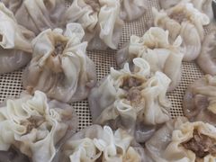 -正顺饸饹馆(中土商务楼店)