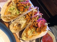 -么哈MOJAR(厦门云城万科里店)