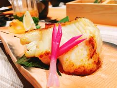 -文三酒肆自助放题(新街口友谊广场店)