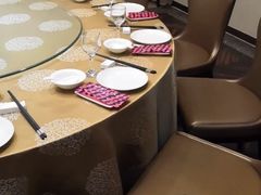 包厢-新开元大酒店(杭州大关店)