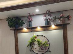 -和源祥·日照菜扛把子(万平口一店)