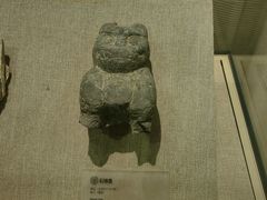 -南越王博物院(王宫展区)