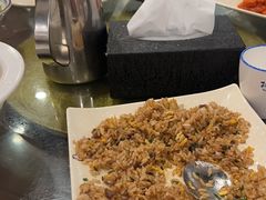 -孙府大院(步行街店)