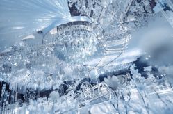 -泓瑞金陵大酒店·宴会厅