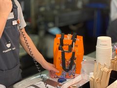 -放哈·甜醅子奶茶创造者(正宁路店)