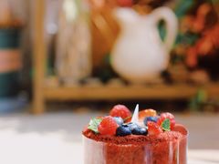 -姆们M Sweetie Cake(五道口店)