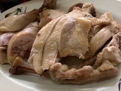 -粤潮魏记牛肉火锅(爱家·金河湾南区店)