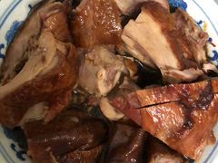 -章云板鸭(总店)