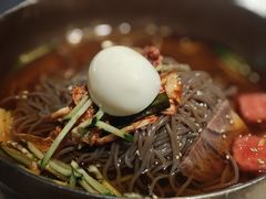 -红沃鳗鱼黑牛烤肉店(不老街店)