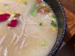 -南桥帮(昆百大·泰业城店)