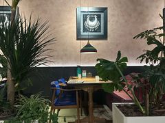 -雀舞云南菜(天津天河城购物中心店)