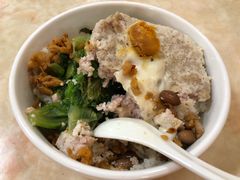 -信行丰炖品皇店(光孝路店)
