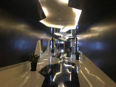-英皇UA电影城(虹桥天地店)