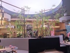 -江南里·新浙菜(苏州大悦城店)
