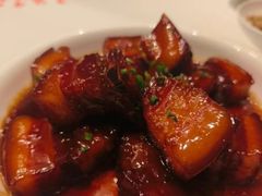 -同庆楼(花园店)