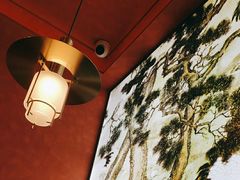 -银泰百货(海宁店)