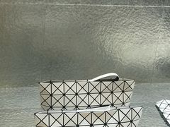 -三宅一生 (阪急梅田本店)