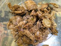 -曹胖子龙虾馆(黄桦路店)