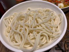 -龙巢盱眙龙虾·牛蛙·烧烤宵夜(八卦岭店)