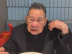 -必胜客(上海新南方商城PH店)