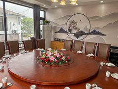 -蟹天蟹地农家菜·阳澄湖大闸蟹(浅水湾店)