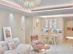 -大宅设计设计店铺(浦东店)