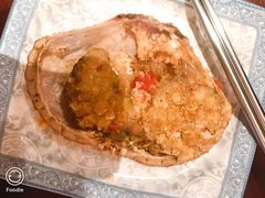 -盒马鲜生(悠方店)
