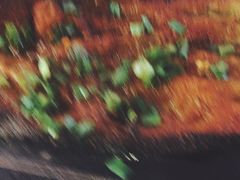 -新疆民族团结羊肉串(锦江区店)