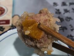 -风波庄(罍街分舵)