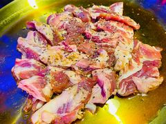 -SWAG無國界潮娱乐酒餐吧