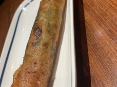 -四宜糕团店(文峰城市广场店)