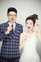 -艺匠摄影ARTIZ STUDIO(南京店)