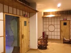-汤泉良子·沐足·颂钵疗愈·SPA(珠江新城店)
