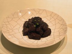 -屋里厢上海菜馆
