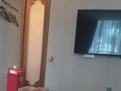 -康逸居·始于2002(海安店)