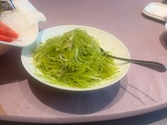 -谷语中餐厅