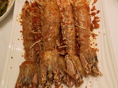 -徐记海鲜·宴会(大唐西市|丰庆店)
