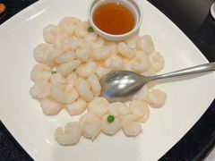 -新南华大酒店(广中店)