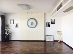 -酉嘉瑜伽YO+YOGA