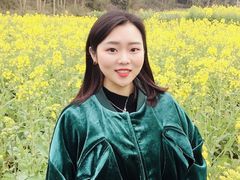 -北川羌城旅游区